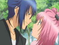 /album/the-kukamu-amuto-chapters/amuto-png/