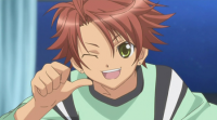 /album/the-kukamu-amuto-chapters/ku-kun-png/