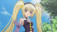 /album/the-kukamu-amuto-chapters/a1-png/