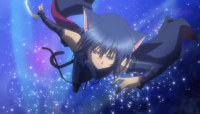 /album/the-kukamu-amuto-chapters/untitled-png/
