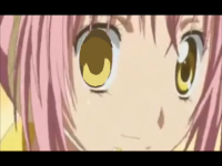 /album/the-kukamu-amuto-chapters/eye-png1/