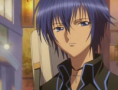 /album/photogallery/ikuto-png2/