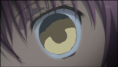 /album/amu-hypnotized-chapters-8-11/eye-png/