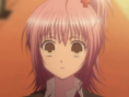 /album/chapter-9-forced-thoughts/amu3-png/