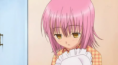 /album/chapter-9-forced-thoughts/hypnotized2-png2/
